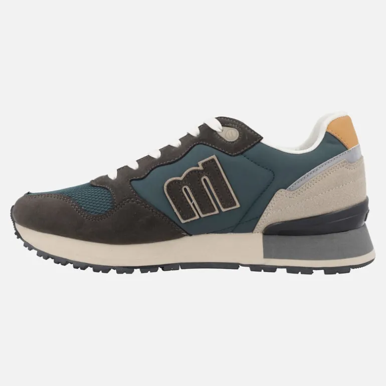 Sneakers para hombre Joggo Classic