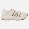 SNEAKERS PARA mujer CAMPER PELOTAS ATHENS