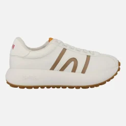 SNEAKERS PARA mujer CAMPER PELOTAS ATHENS