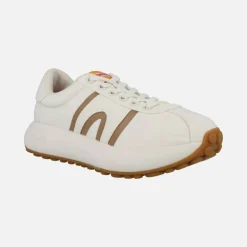 SNEAKERS PARA mujer CAMPER PELOTAS ATHENS