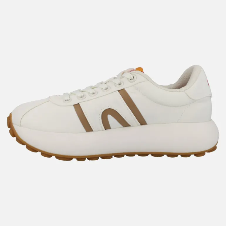SNEAKERS PARA mujer CAMPER PELOTAS ATHENS