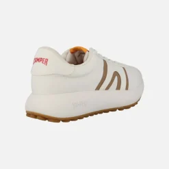 SNEAKERS PARA mujer CAMPER PELOTAS ATHENS