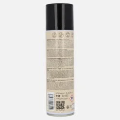 Spray renovador de color para ante y nobuck
