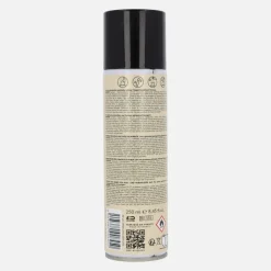 Spray renovador de color para ante y nobuck