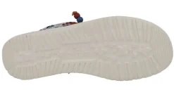 Zapatillas abotinadas Ellie Festival Joshua Tree para mujer