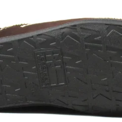 Zapatillas de casa descalzas de lana para hombre