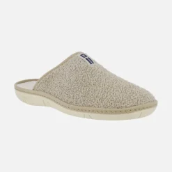 ZAPATILLAS DE CASA PARA hombre EN TEJIDO TOALLA
