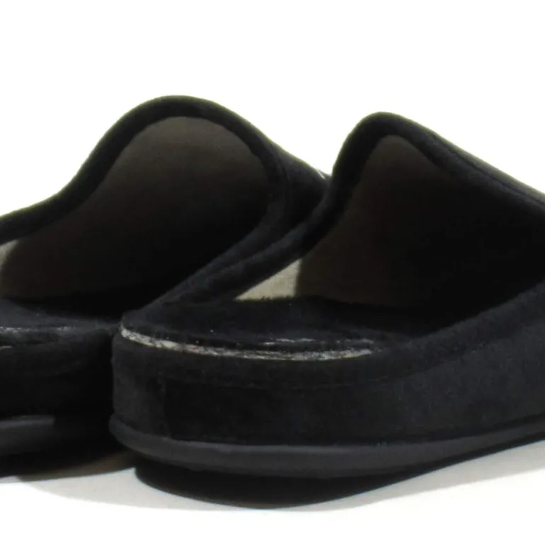 Zapatillas de casa para hombre El Juego del Calamar
