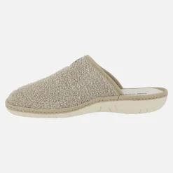 ZAPATILLAS DE CASA PARA hombre EN TEJIDO TOALLA