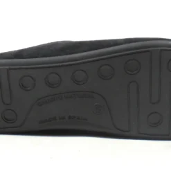 Zapatillas de casa para hombre El Juego del Calamar