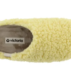 Zapatillas de casa para mujer Norte con borreguillo