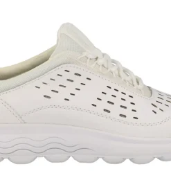 Zapatillas de piel Spherica para mujer
