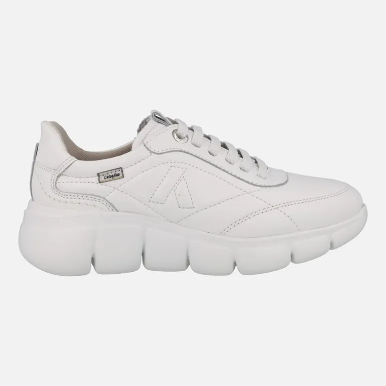 Zapatillas deportivas autocalzables para mujer Easy fit