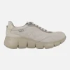 Zapatillas deportivas autocalzables para mujer Easy fit