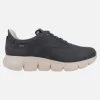 Zapatillas deportivas autocalzables para hombre Easy fit