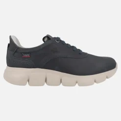 Zapatillas deportivas autocalzables para hombre Easy fit