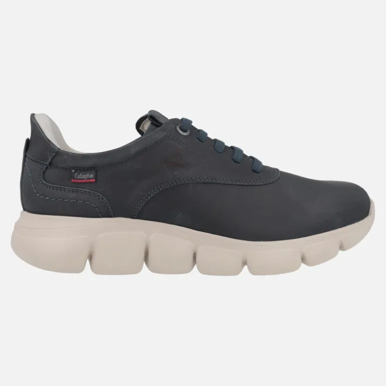 Zapatillas deportivas autocalzables para hombre Easy fit