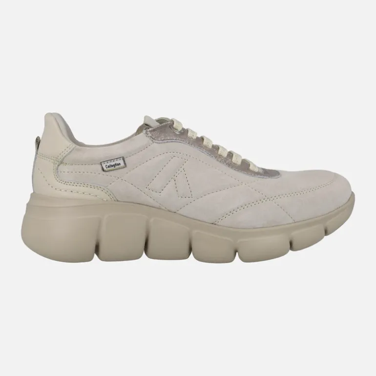 Zapatillas deportivas autocalzables para mujer Easy fit