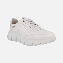 Zapatillas deportivas autocalzables para mujer Easy fit