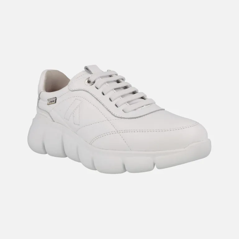 Zapatillas deportivas autocalzables para mujer Easy fit