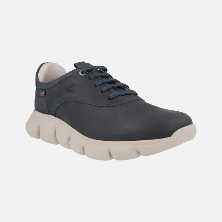 Zapatillas deportivas autocalzables para hombre Easy fit