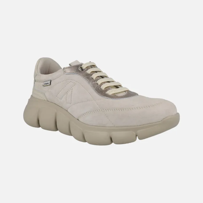 Zapatillas deportivas autocalzables para mujer Easy fit