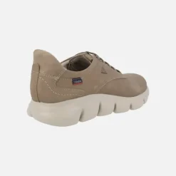 Zapatillas deportivas autocalzables para hombre Easy fit