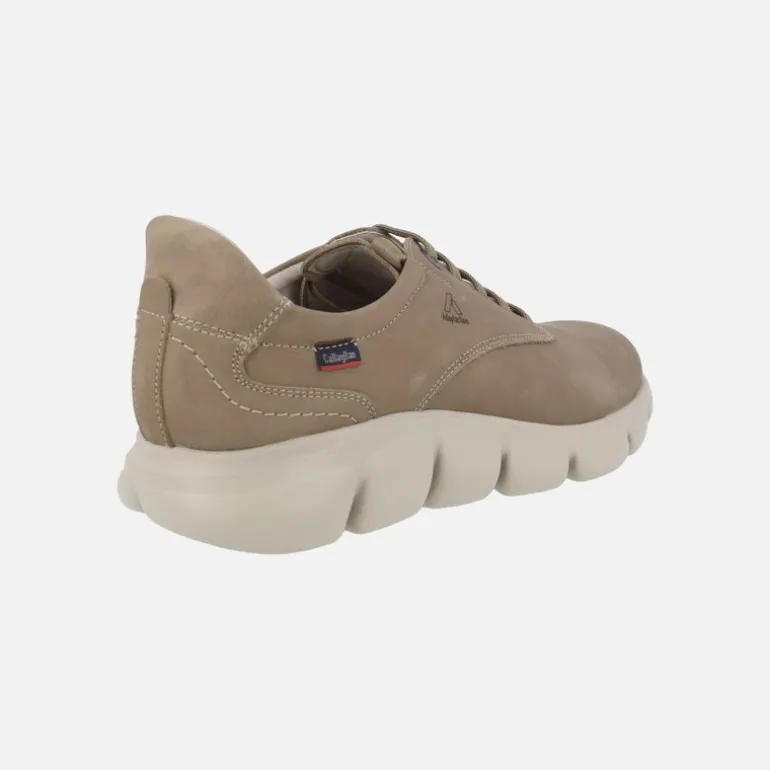 Zapatillas deportivas autocalzables para hombre Easy fit
