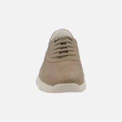 Zapatillas deportivas autocalzables para hombre Easy fit