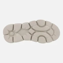 Zapatillas deportivas autocalzables para hombre Easy fit