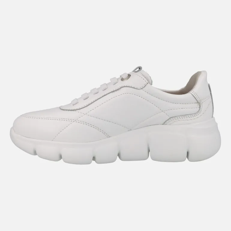 Zapatillas deportivas autocalzables para mujer Easy fit