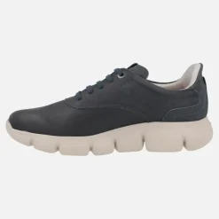 Zapatillas deportivas autocalzables para hombre Easy fit