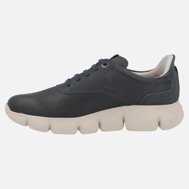Zapatillas deportivas autocalzables para hombre Easy fit