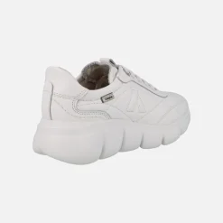 Zapatillas deportivas autocalzables para mujer Easy fit