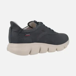Zapatillas deportivas autocalzables para hombre Easy fit