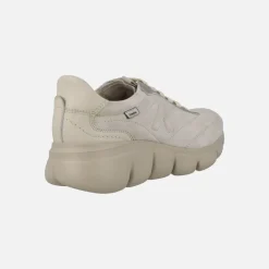 Zapatillas deportivas autocalzables para mujer Easy fit