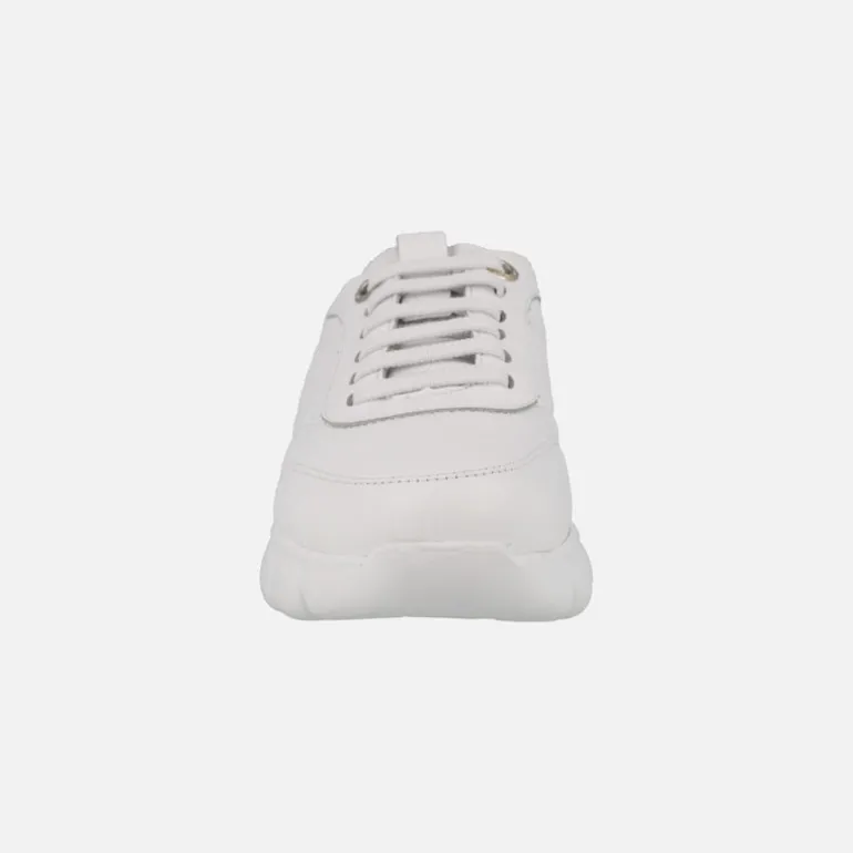 Zapatillas deportivas autocalzables para mujer Easy fit