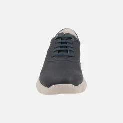 Zapatillas deportivas autocalzables para hombre Easy fit