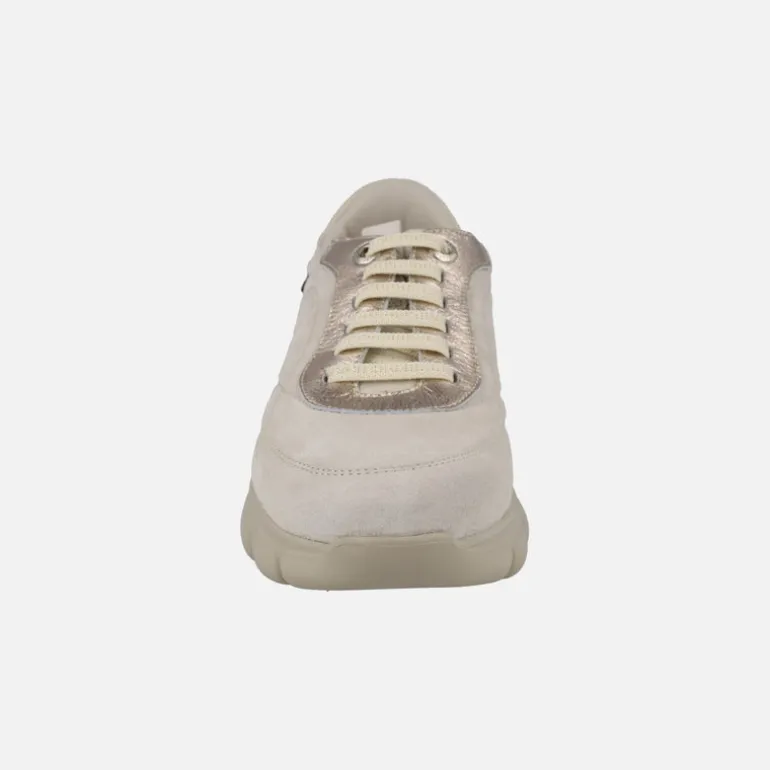 Zapatillas deportivas autocalzables para mujer Easy fit