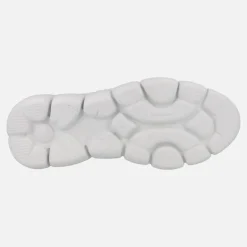 Zapatillas deportivas autocalzables para mujer Easy fit