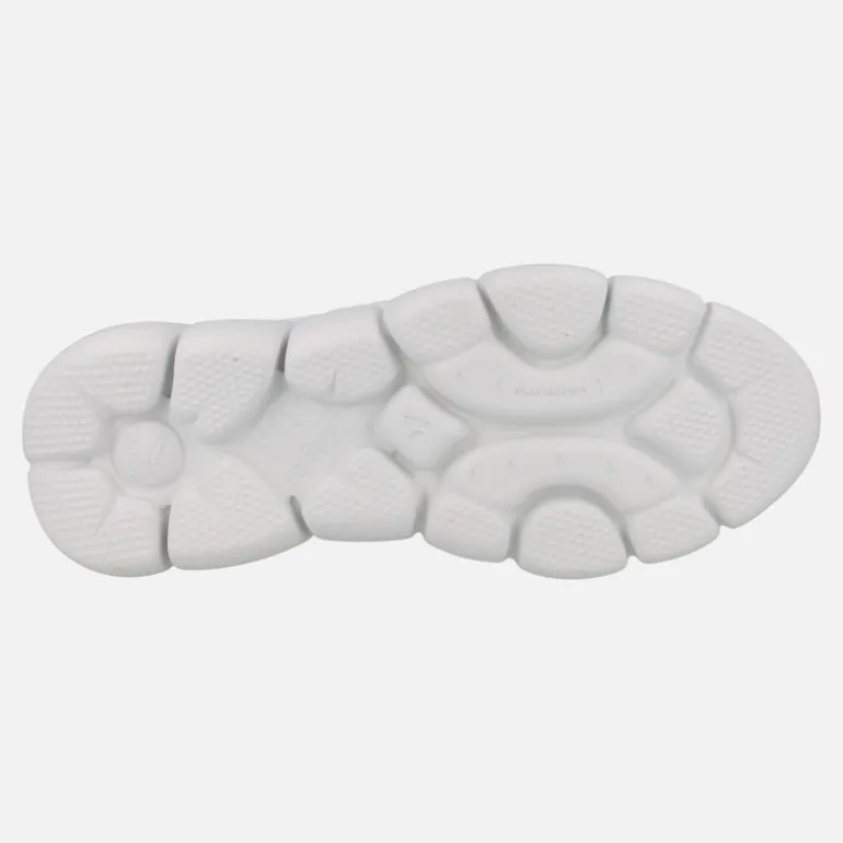 Zapatillas deportivas autocalzables para mujer Easy fit