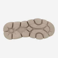 Zapatillas deportivas autocalzables para hombre Easy fit