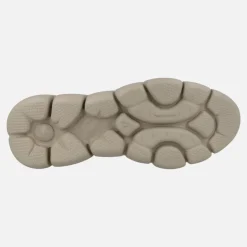Zapatillas deportivas autocalzables para mujer Easy fit