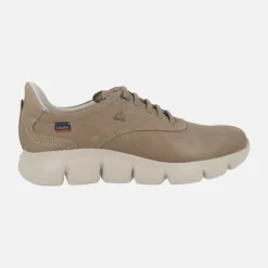 Zapatillas deportivas autocalzables para hombre Easy fit
