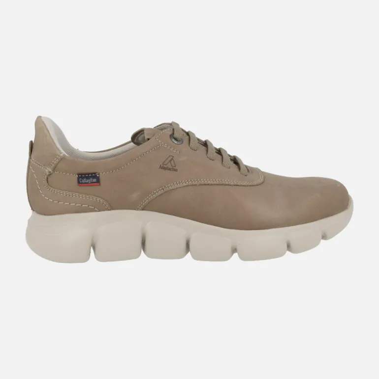 Zapatillas deportivas autocalzables para hombre Easy fit