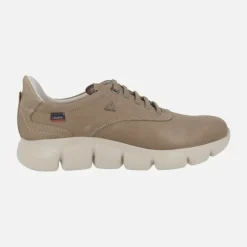 Zapatillas deportivas autocalzables para hombre Easy fit