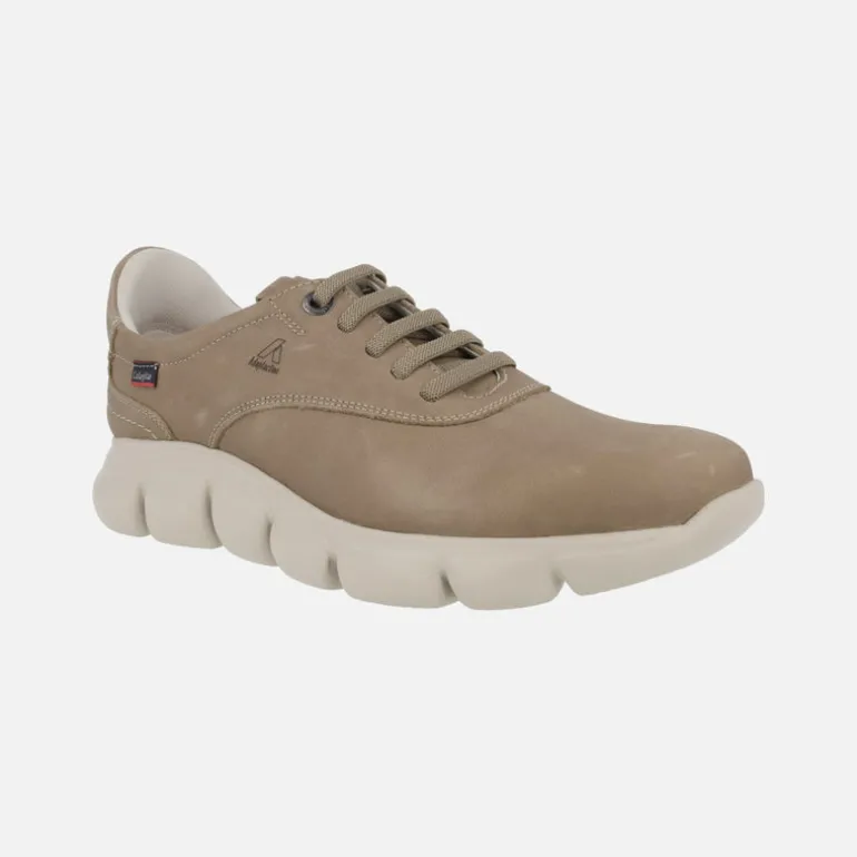 Zapatillas deportivas autocalzables para hombre Easy fit