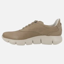 Zapatillas deportivas autocalzables para hombre Easy fit