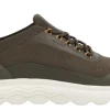 Zapatillas deportivas bajas para hombre Spherica