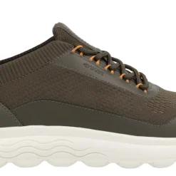 Zapatillas deportivas bajas para hombre Spherica